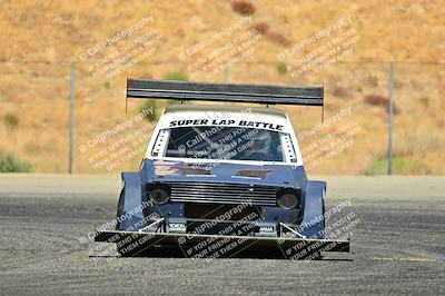media/Sep-07-2024-Extreme Speed (Sat) [[dfc0b31d10]]/Red Group/Session 3-Turn 14/